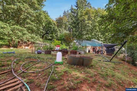 6596 River Road S Salem OR 97306