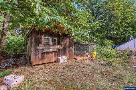 6596 River Road S Salem OR 97306