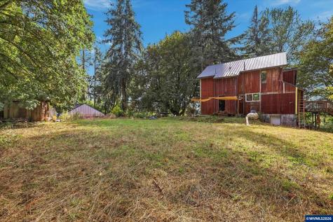 6596 River Road S Salem OR 97306