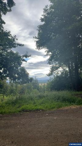 6596 River Road S Salem OR 97306