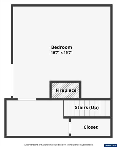 6596 River Road S Salem OR 97306