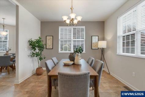 645 N 12th Avenue Stayton OR 97383