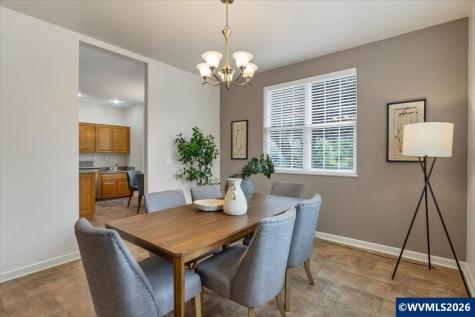 645 N 12th Avenue Stayton OR 97383