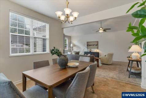 645 N 12th Avenue Stayton OR 97383