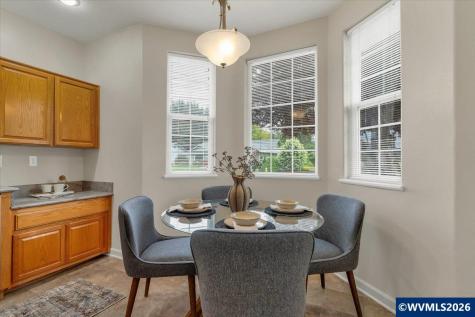 645 N 12th Avenue Stayton OR 97383