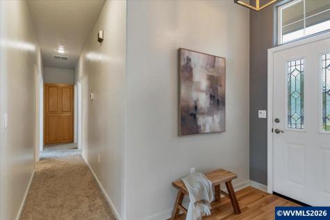 645 N 12th Avenue Stayton OR 97383