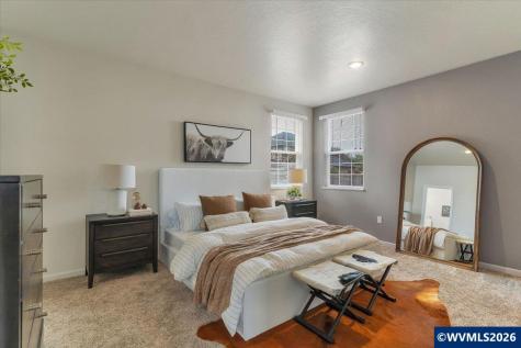 645 N 12th Avenue Stayton OR 97383
