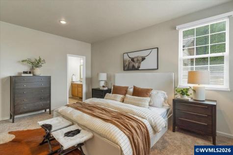 645 N 12th Avenue Stayton OR 97383