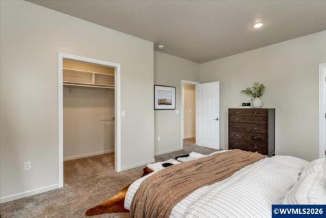 645 N 12th Avenue Stayton OR 97383