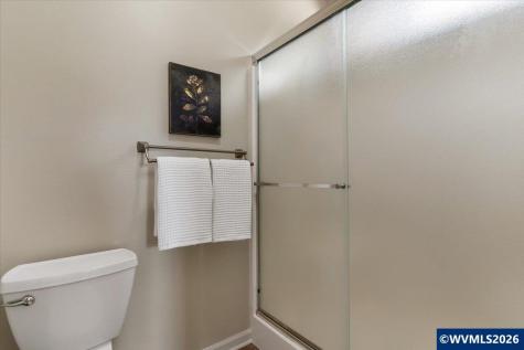 645 N 12th Avenue Stayton OR 97383