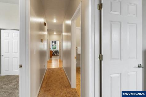 645 N 12th Avenue Stayton OR 97383