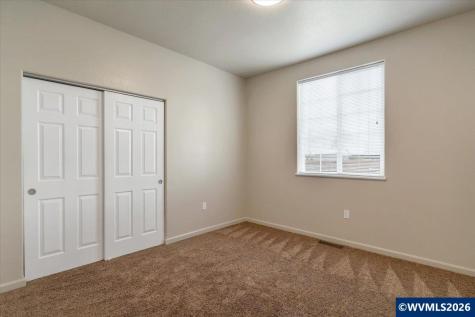 645 N 12th Avenue Stayton OR 97383