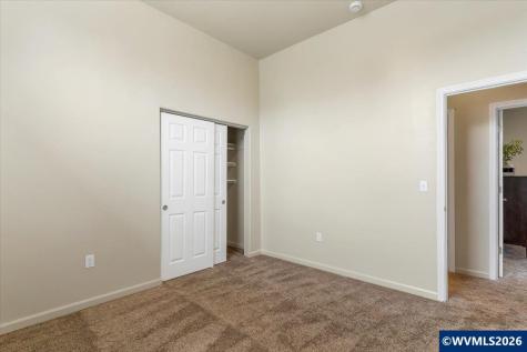 645 N 12th Avenue Stayton OR 97383