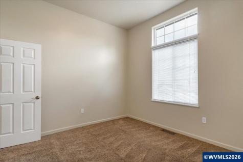 645 N 12th Avenue Stayton OR 97383