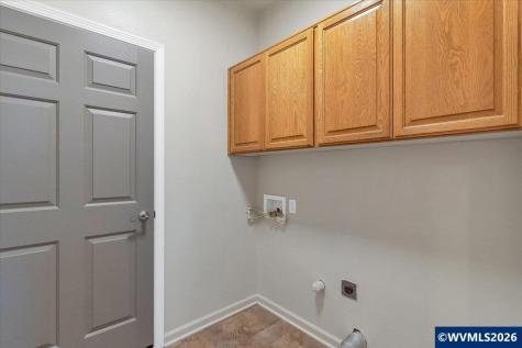 645 N 12th Avenue Stayton OR 97383