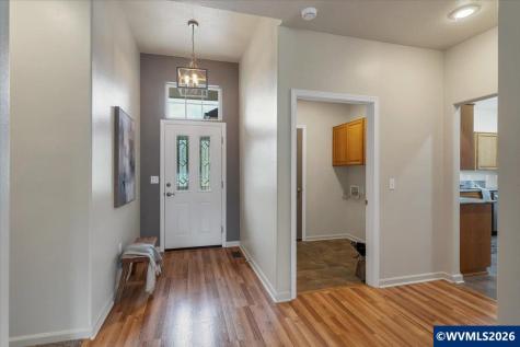 645 N 12th Avenue Stayton OR 97383