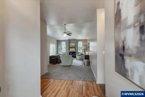 645 N 12th Avenue Stayton OR 97383