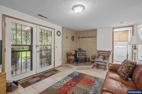 13493 Marlatt Road S Jefferson OR 97352