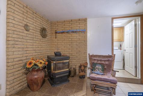 13493 Marlatt Road S Jefferson OR 97352