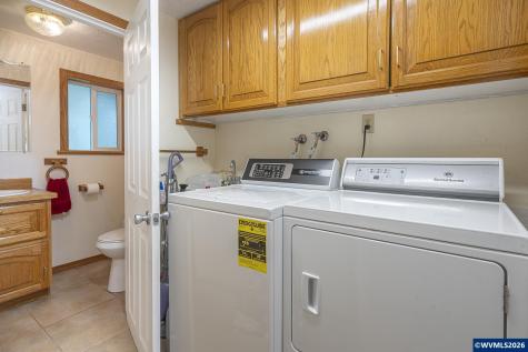 13493 Marlatt Road S Jefferson OR 97352