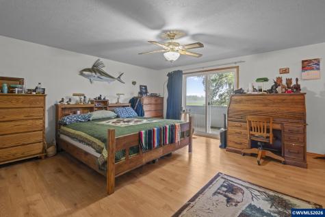 13493 Marlatt Road S Jefferson OR 97352