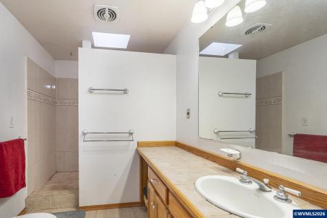 13493 Marlatt Road S Jefferson OR 97352