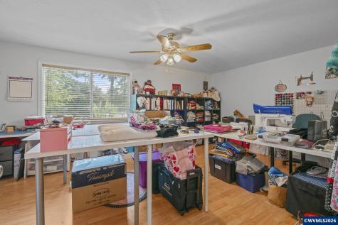 13493 Marlatt Road S Jefferson OR 97352