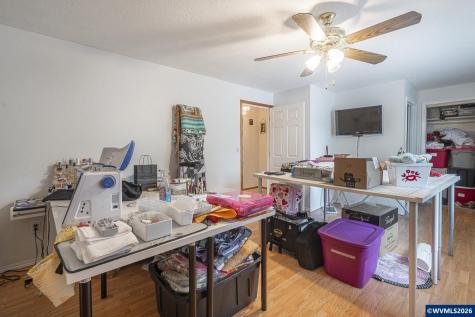 13493 Marlatt Road S Jefferson OR 97352
