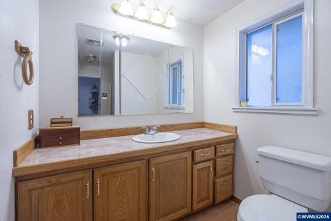 13493 Marlatt Road S Jefferson OR 97352