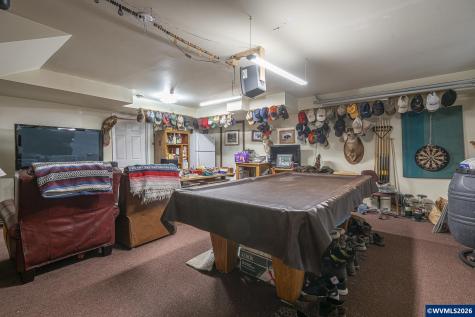13493 Marlatt Road S Jefferson OR 97352