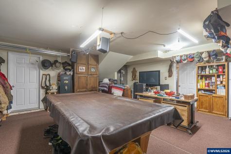 13493 Marlatt Road S Jefferson OR 97352