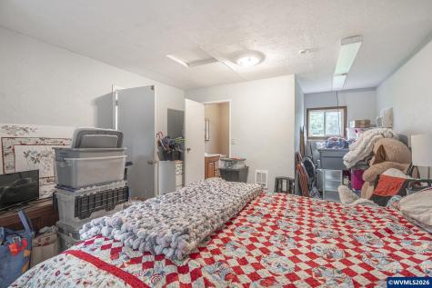 13493 Marlatt Road S Jefferson OR 97352