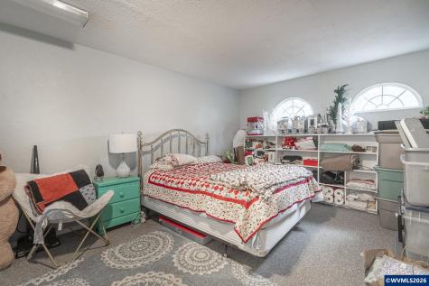 13493 Marlatt Road S Jefferson OR 97352
