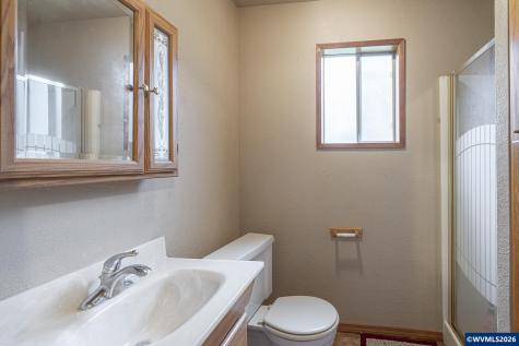 13493 Marlatt Road S Jefferson OR 97352