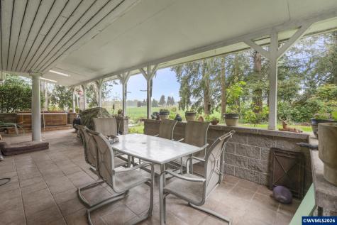 13493 Marlatt Road S Jefferson OR 97352