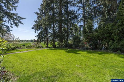 13493 Marlatt Road S Jefferson OR 97352