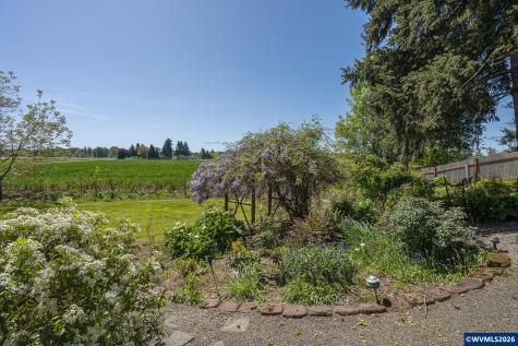 13493 Marlatt Road S Jefferson OR 97352