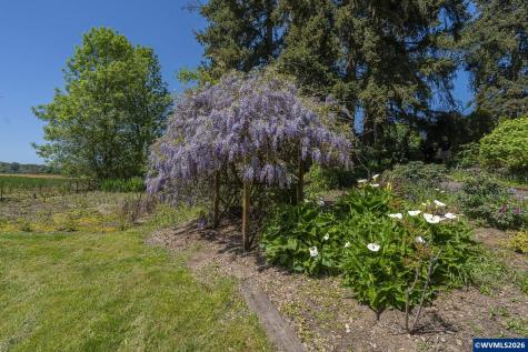 13493 Marlatt Road S Jefferson OR 97352