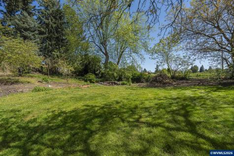 13493 Marlatt Road S Jefferson OR 97352