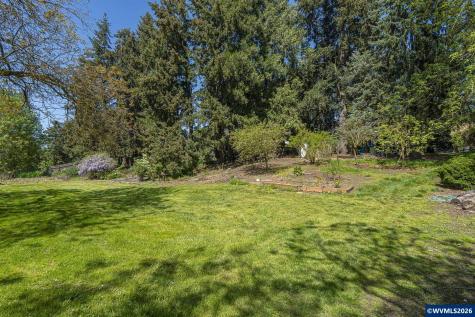 13493 Marlatt Road S Jefferson OR 97352