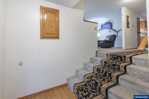 13493 Marlatt Road S Jefferson OR 97352