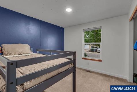 931 Kailua Street SE Salem OR 97317
