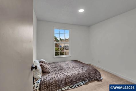 931 Kailua Street SE Salem OR 97317