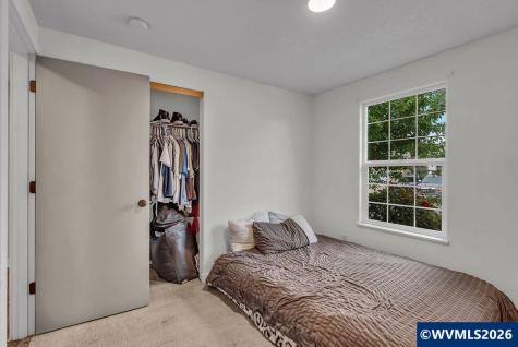 931 Kailua Street SE Salem OR 97317