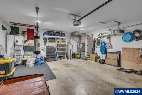 931 Kailua Street SE Salem OR 97317