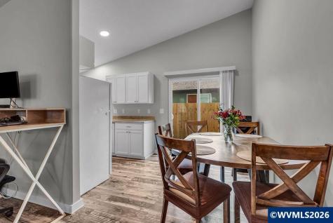 931 Kailua Street SE Salem OR 97317