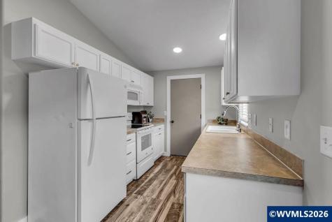 931 Kailua Street SE Salem OR 97317