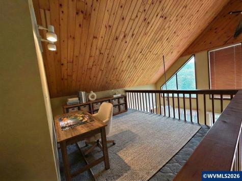 23961 Gellatly Way Philomath OR 97370