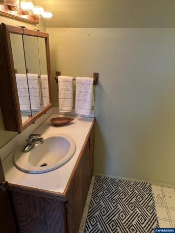 23961 Gellatly Way Philomath OR 97370