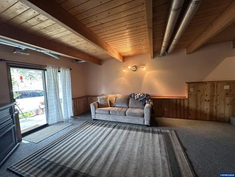 23961 Gellatly Way Philomath OR 97370